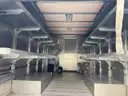 2016 Workhorse W88 StepVan