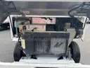 2016 Workhorse W88 StepVan