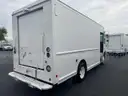 2016 Workhorse W88 Utility/Service 4x2 StepVan
