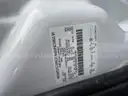 2022 Ford F750 Extended Cab Box Truck