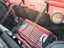 1996 International 4900 CREW CAB 246&#x22; WHEELBASE 25,000 MILES! VERY CLEAN READY TO GO!