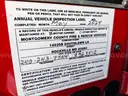 1996 International 4900 CREW CAB 246&#x22; WHEELBASE 25,000 MILES! VERY CLEAN READY TO GO!