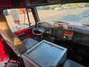 1996 International 4900 CREW CAB 246&#x22; WHEELBASE 25,000 MILES! VERY CLEAN READY TO GO!