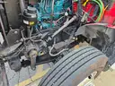 1996 International 4900 CREW CAB 246&#x22; WHEELBASE 25,000 MILES! VERY CLEAN READY TO GO!