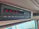 1996 International 4900 CREW CAB 246&#x22; WHEELBASE 25,000 MILES! VERY CLEAN READY TO GO!