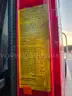 1996 International 4900 CREW CAB 246&#x22; WHEELBASE 25,000 MILES! VERY CLEAN READY TO GO!