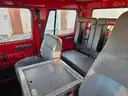 1996 International 4900 CREW CAB 246&#x22; WHEELBASE 25,000 MILES! VERY CLEAN READY TO GO!