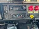 1996 International 4900 CREW CAB 246&#x22; WHEELBASE 25,000 MILES! VERY CLEAN READY TO GO!