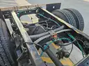 1996 International 4900 CREW CAB 246&#x22; WHEELBASE 25,000 MILES! VERY CLEAN READY TO GO!