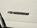 2005 Chevrolet Express 3500 crew van
