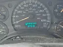 2005 Chevrolet Express 3500 crew van