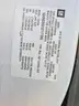 2005 Chevrolet Express 3500 crew van