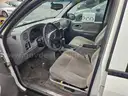 2008 Chevrolet Trail Blazer LT1 4WD