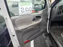 2008 Chevrolet Trail Blazer LT1 4WD