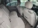 2008 Chevrolet Trail Blazer LT1 4WD