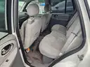 2008 Chevrolet Trail Blazer LT1 4WD