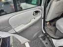 2008 Chevrolet Trail Blazer LT1 4WD