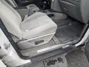 2008 Chevrolet Trail Blazer LT1 4WD