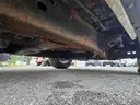 2008 Chevrolet Trail Blazer LT1 4WD
