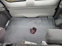 2008 Chevrolet Trail Blazer LT1 4WD