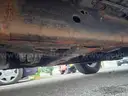 2008 Chevrolet Trail Blazer LT1 4WD