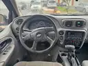 2008 Chevrolet Trail Blazer LT1 4WD