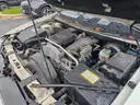 2008 Chevrolet Trail Blazer LT1 4WD