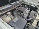 2008 Chevrolet Trail Blazer LT1 4WD