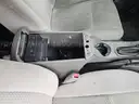 2008 Chevrolet Trail Blazer LT1 4WD