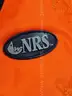 Lot of swift water rescue equipment Set of 4 helmets, 4 PFDs, 4 Floating throw rope bags