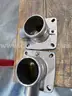 HUGE HALE PUMP PARTS LOT  (36) TOTAL PARTS- ALL NEW OLD STOCK!