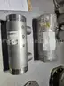 HUGE HALE PUMP PARTS LOT  (36) TOTAL PARTS- ALL NEW OLD STOCK!