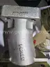 HUGE HALE PUMP PARTS LOT  (36) TOTAL PARTS- ALL NEW OLD STOCK!