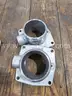 HUGE HALE PUMP PARTS LOT  (36) TOTAL PARTS- ALL NEW OLD STOCK!