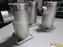 HUGE HALE PUMP PARTS LOT  (36) TOTAL PARTS- ALL NEW OLD STOCK!