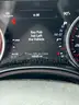 2019 Dodge Charger Scat Pack