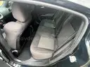 2019 Dodge Charger Scat Pack