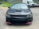 2019 Dodge Charger Scat Pack