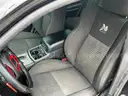 2019 Dodge Charger Scat Pack