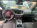 2019 Dodge Charger Scat Pack