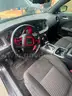 2019 Dodge Charger Scat Pack