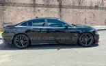 2019 Dodge Charger Scat Pack