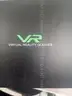 Virtual Reality Glasses (Lot of 72)