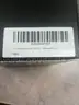 Virtual Reality Glasses (Lot of 72)