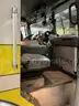 2003 Emergency One Cyclone Fire Truck