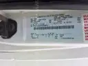 2010 Ford Econoline w/Braun Wheelchair Lift