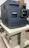 Waters TQMS Mass Spectrometer