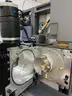 Waters TQMS Mass Spectrometer