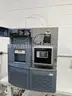 Waters Xevo TQ Mass Spectrometer with Acquity UPLC