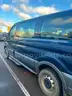 2016 Ford Transit 150 Wagon Low Roof XL w/Sliding Pass. 130-in. WB